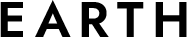 XIAMENTRAVEL